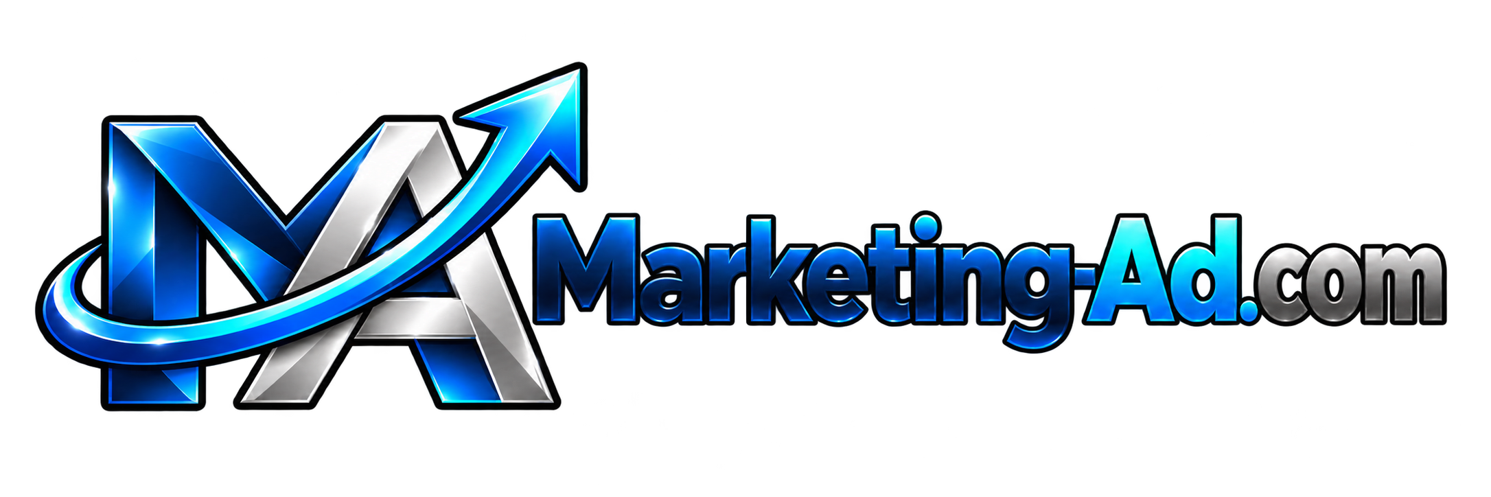 Marketing-Ad.com